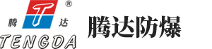 海口龙华区闻笙数码产品店
